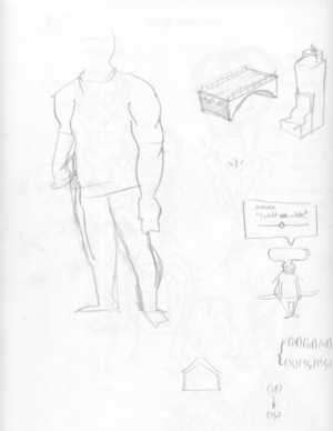 20150222 arbhor skb-charlie074.png