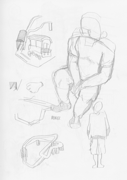 File:20180406 arbhor skb-mike143.png