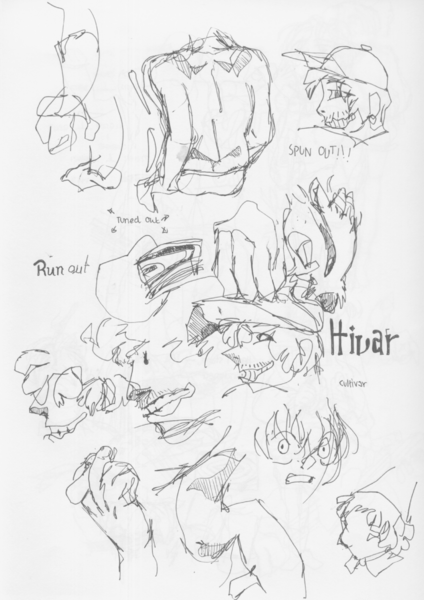 File:20240622 arbhor skb-quebec110.png