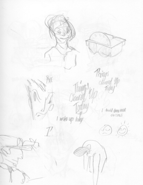 File:20150222 arbhor skb-charlie161.png