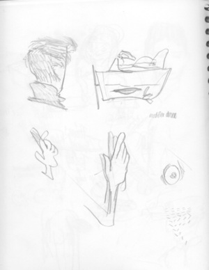 20150222 arbhor skb-charlie162.png