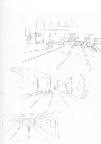 File:20190119 arbhor skb-november161.png