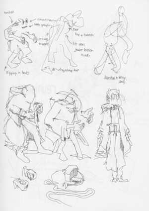 20240622 arbhor skb-quebec073.png