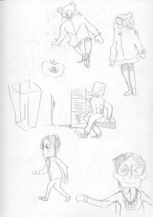 20160521 arbhor skb-india037.png