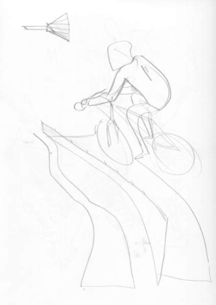 File:20150530 arbhor skb-echo148.png