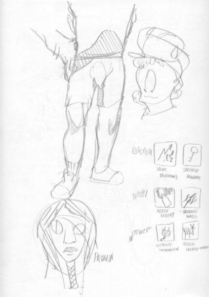 File:20150530 arbhor skb-echo010.png