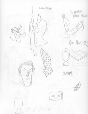 20150222 arbhor skb-charlie022.png