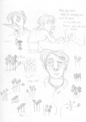 20170216 arbhor skb-kilo039.png