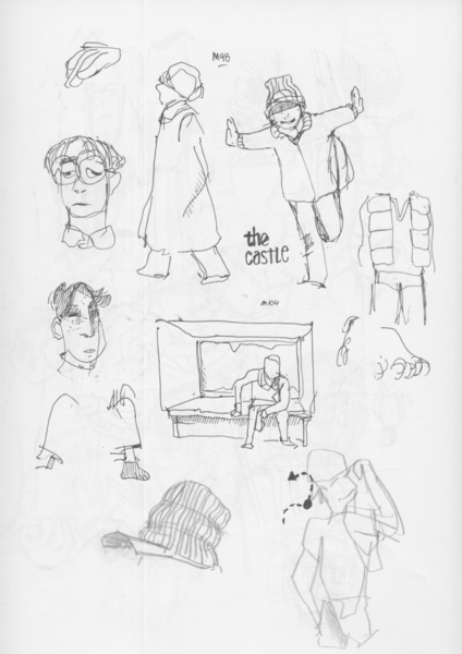 File:20230201 arbhor skb-papa052.png
