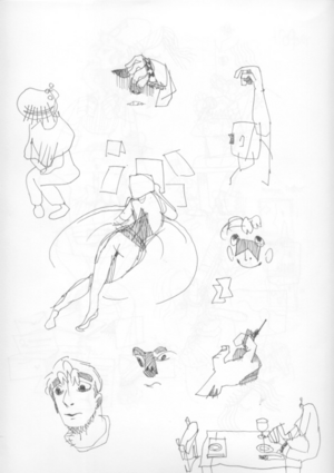 20160925 arbhor skb-juliet194.png