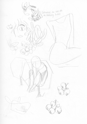 20190119 arbhor skb-november033.png