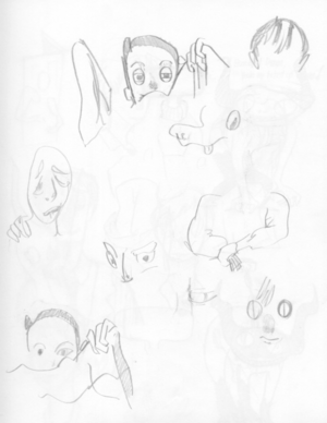 20150222 arbhor skb-charlie061.png