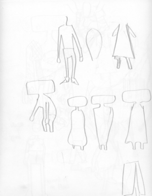 20150222 arbhor skb-charlie102.png