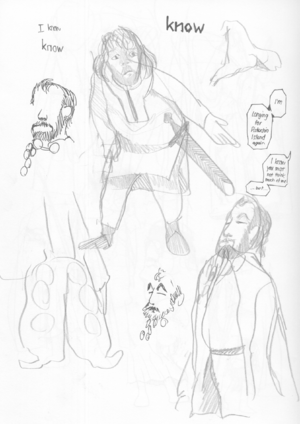 20200722 arbhor skb-oscar048.png