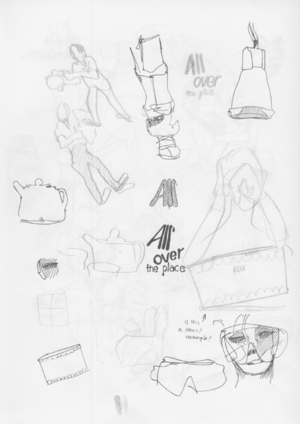 20230201 arbhor skb-papa076.png