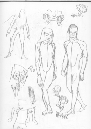 20160521 arbhor skb-india062.png