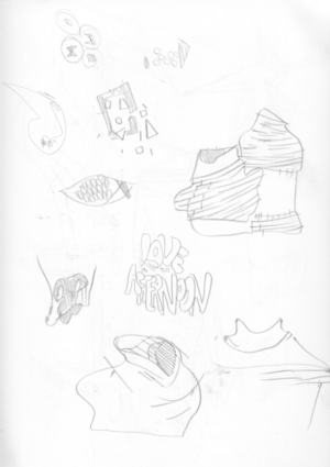 20150530 arbhor skb-echo179.png