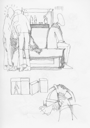 20180406 arbhor skb-mike047.png