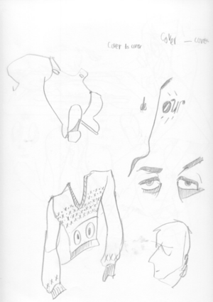 20150530 arbhor skb-echo176.png