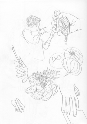 20160521 arbhor skb-india124.png