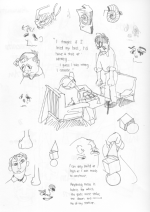 20200722 arbhor skb-oscar144.png