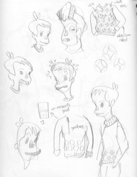 File:20150222 arbhor skb-charlie150.png