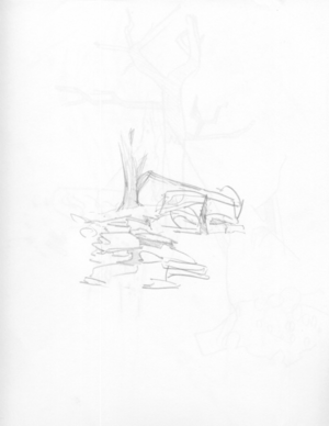 20141112 arbhor skb-alpha041.png