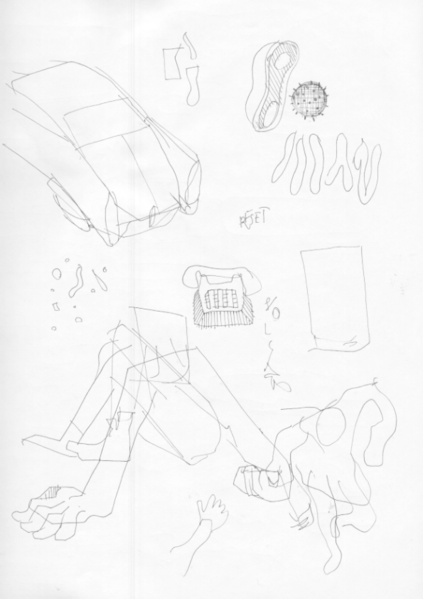 File:20170216 arbhor skb-kilo199.png