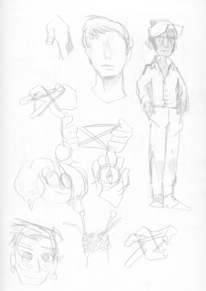 20190119 arbhor skb-november129.png
