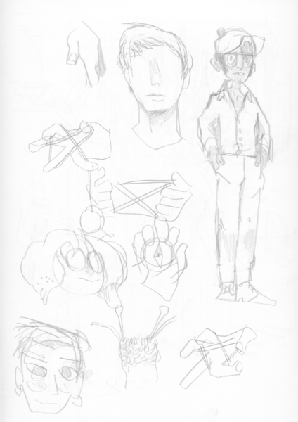 File:20190119 arbhor skb-november129.png
