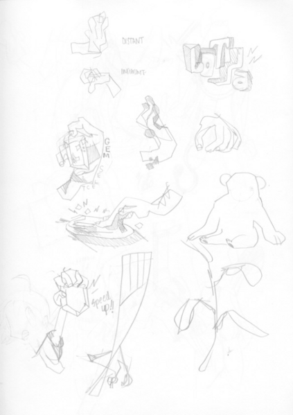 File:20160925 arbhor skb-juliet097.png