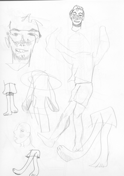File:20200722 arbhor skb-oscar059.png