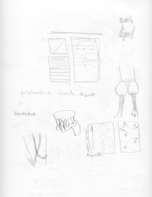 20141205 arbhor skb-bravo085.png