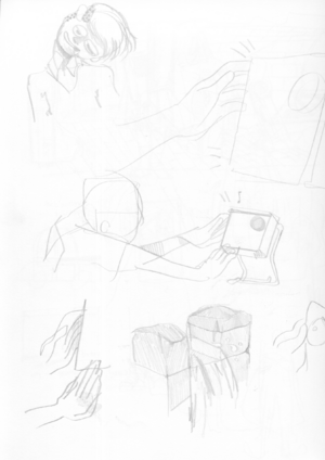 20190119 arbhor skb-november132.png