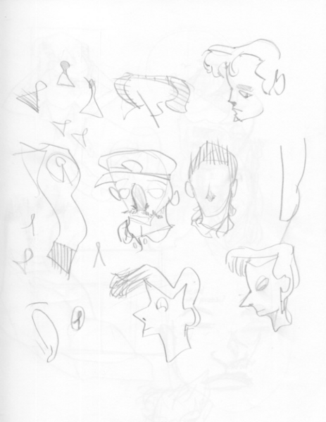 File:20150222 arbhor skb-charlie145.png