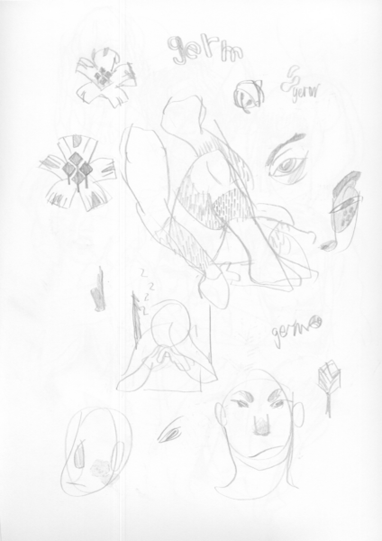 File:20190119 arbhor skb-november188.png