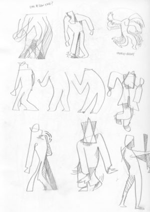 20160521 arbhor skb-india050.png