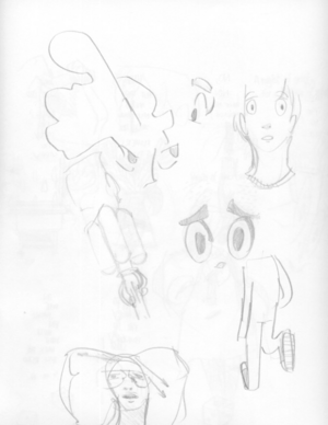 20150222 arbhor skb-charlie052.png