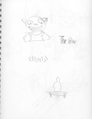 20141112 arbhor skb-alpha170.png