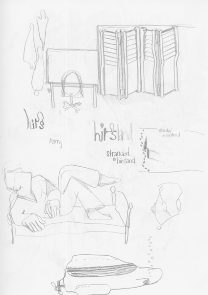 File:20180406 arbhor skb-mike103.png