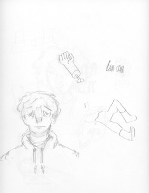 20141112 arbhor skb-alpha078.png