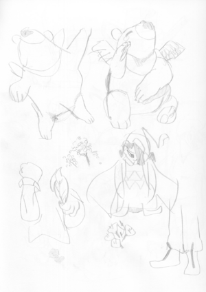 20190119 arbhor skb-november196.png