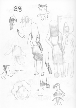 20200722 arbhor skb-oscar116.png