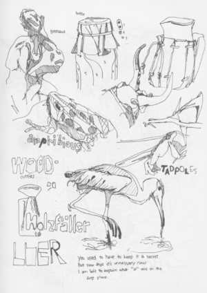 20240622 arbhor skb-quebec101.png
