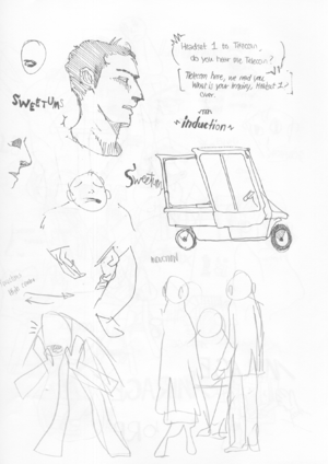 20200722 arbhor skb-oscar131.png