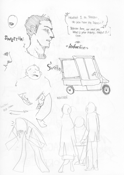 File:20200722 arbhor skb-oscar131.png