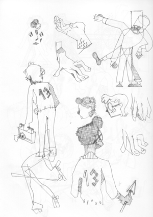 20160925 arbhor skb-juliet176.png