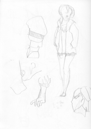20150530 arbhor skb-echo124.png