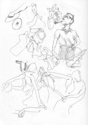 20200722 arbhor skb-oscar200.png