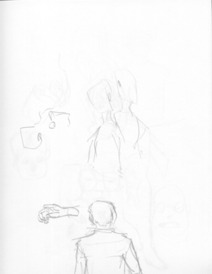 20141112 arbhor skb-alpha087.png